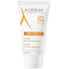 A-Derma – Protect Crème Très Haute Protection SPF50+, 40 ml