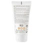 A-Derma – Protect Crème Très Haute Protection SPF50+, 40 ml