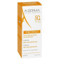 A-Derma – Protect Crème Très Haute Protection SPF50+, 40 ml