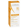 A-Derma – Protect Crème Très Haute Protection SPF50+, 40 ml