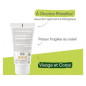A-Derma – Protect Crème Très Haute Protection SPF50+, 40 ml