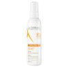 A-Derma – Protect Spray Très Haute Protection SPF50+, 200 ml