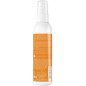 A-Derma – Protect Spray Très Haute Protection SPF50+, 200 ml