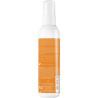 A-Derma – Protect Spray Très Haute Protection SPF50+, 200 ml