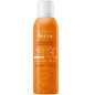 Avène – Brume Satinée SPF 30, 150 ml