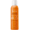 Avène – Brume Satinée SPF 30, 150 ml
