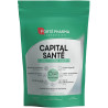 Forté Pharma – Capital Santé Flore & Système Digestif, 240 g