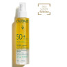 Caudalie – Eau Solaire Très Haute Protection SPF50+, 150 ml