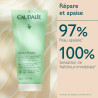 Caudalie – Lait Réparateur Après-Soleil Vinosun, 200 ml