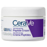 CeraVe – Skin Renewing Crème Peptides, 50 ml