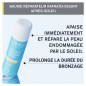 Uriage – Bariésun Brume Thermale Rafraîchissante Après-Soleil, 150 ml