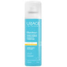 Uriage – Bariésun Brume Thermale Rafraîchissante Après-Soleil, 150 ml