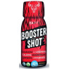 Granions – Booster Shot 5H d'Énergie Non Stop, 60 ml