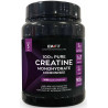 Eafit – Pure Creatine Monohydrate Goût Neutre, 500 g