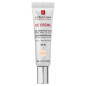 Erborian – CC Crème à la Centella SPF30 Porcelaine, 15 ml