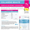 Granions – Collagène Marin Poudre Ultra-Concentré, 270 g