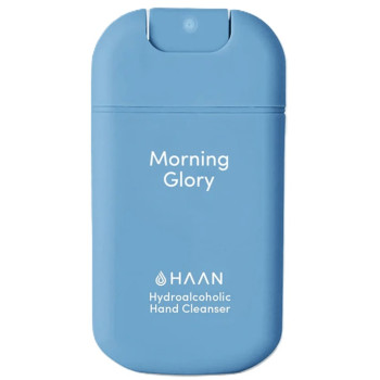 Haan – Nettoyant Mains...