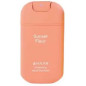 HAAN – Nettoyant Mains Rechargeable Jasmin & Fleur d’Oranger, 30 ml