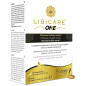 Procare Health – Libicare One Femme, 30 comprimés