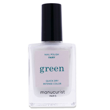 Manucurist – Vernis à...