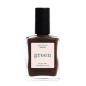 Manucurist – Green Vernis à Ongles Mocha, 15 ml
