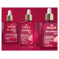 Nuxe – Merveillance LIFT Sérum-en-Huile Activateur de Fermeté, 30 ml