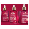 Nuxe – Merveillance LIFT Sérum-en-Huile Activateur de Fermeté, 30 ml