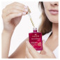 Nuxe – Merveillance LIFT Sérum-en-Huile Activateur de Fermeté, 30 ml