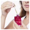Nuxe – Merveillance LIFT Sérum-en-Huile Activateur de Fermeté, 30 ml