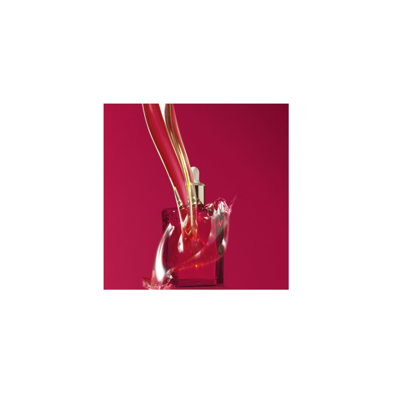 Nuxe – Merveillance LIFT Sérum-en-Huile Activateur de Fermeté, 30 ml