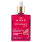 Nuxe – Merveillance LIFT Sérum-en-Huile Activateur de Fermeté, 30 ml
