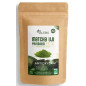 Valebio – Matcha Premium Bio, 30 g