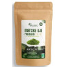 Uji – Matcha Premium Bio, 30 g