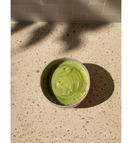 Valebio – Matcha Premium Bio, 30 g