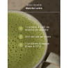 Valebio – Matcha Premium Bio, 30 g