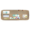 Pampers – Couches Harmonie, 1 paquet