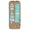 Pampers – Couches Harmonie, 1 paquet