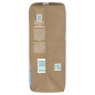 Pampers – Couches Harmonie, 1 paquet