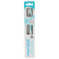Meridol – Brosse à dents Protection Gencives Souple, 1 unité