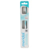 Meridol – Brosse à dents Protection Gencives Souple, 1 unité