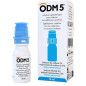 Horus Pharma – Odm 5 Solution Ophtalmique Hypertonique, 10 ml