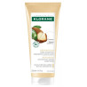 Klorane – Après-shampoing Réparation au Cupuaçu, 200 ml
