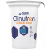 Clinutren – Dessert HP/HC+ 2kcal Citron Meringué, 4 x 200 g