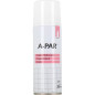 A-Par – Aérosol Désinfectant Antiparasitaire, 200 ml