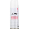A-Par – Aérosol Désinfectant Antiparasitaire, 200 ml