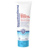 Bepanthen Derma – Baume Réparateur Intense Corps, 200 ml