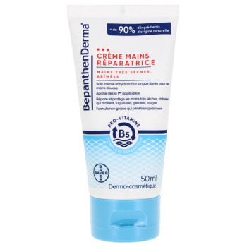 Bepanthen Derma – Crème...