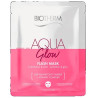 Biotherm – Aqua Glow Flash Mask Masque Tissu Éclat, 1 masque