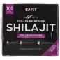 Eafit – Shilajit 100% Pure Résine, 50 g