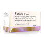 Esoxx One – Solution buvable anti-reflux en sachets, 20 sachets de 10 ml Esoxx One – Solution buvable anti-reflux en sachets, 20 sachets de 10 ml